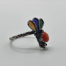 Charger l'image dans la galerie, Trio kabyle - 7159