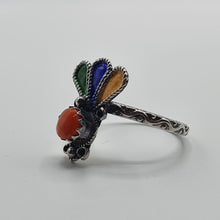 Charger l'image dans la galerie, Trio kabyle - 7159