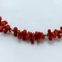 Charger l'image dans la galerie, Gourmette Kabyle en Argent - 9006