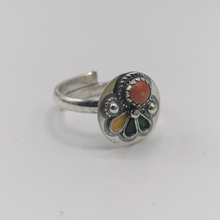 Charger l'image dans la galerie, Trio kabyle - 7213