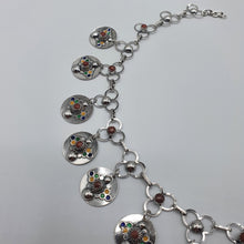 Charger l'image dans la galerie, Parure kabyle - 6139