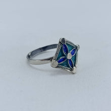 Charger l'image dans la galerie, Trio kabyle - 7037