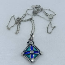 Charger l'image dans la galerie, Trio kabyle - 7037