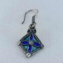 Charger l'image dans la galerie, Trio kabyle - 7037