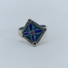 Charger l'image dans la galerie, Trio kabyle - 7037