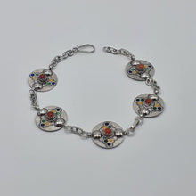 Charger l'image dans la galerie, Parure kabyle - 6139