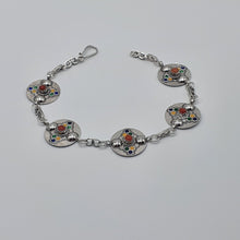 Charger l'image dans la galerie, Parure kabyle - 6139