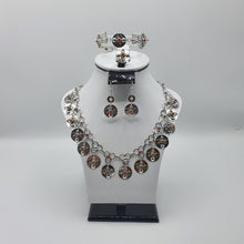 Charger l'image dans la galerie, Parure kabyle - 6139