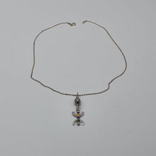 Charger l'image dans la galerie, Trio kabyle - 7181
