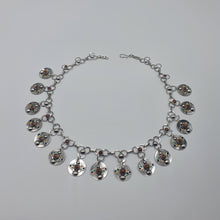 Charger l'image dans la galerie, Parure kabyle - 6139