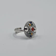 Charger l'image dans la galerie, Parure kabyle - 6139