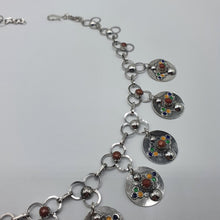 Charger l'image dans la galerie, Parure kabyle - 6139