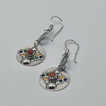 Charger l'image dans la galerie, Parure kabyle - 6139