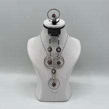 Charger l'image dans la galerie, Trio kabyle - 7226