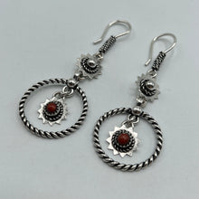 Charger l'image dans la galerie, Trio kabyle - 7226