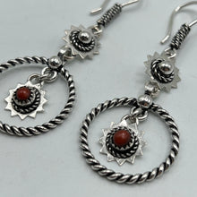 Charger l'image dans la galerie, Trio kabyle - 7226