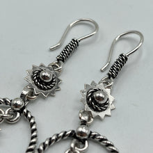 Charger l'image dans la galerie, Trio kabyle - 7226