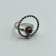 Charger l'image dans la galerie, Trio kabyle - 7226