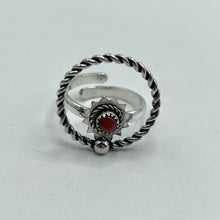 Charger l'image dans la galerie, Trio kabyle - 7226