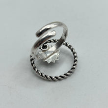 Charger l'image dans la galerie, Trio kabyle - 7226