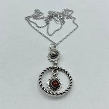 Charger l'image dans la galerie, Trio kabyle - 7226