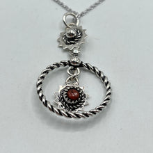 Charger l'image dans la galerie, Trio kabyle - 7226