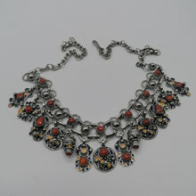 Charger l'image dans la galerie, Parure kabyle - 6144