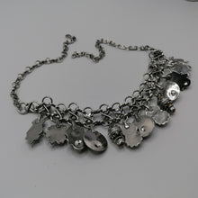 Charger l'image dans la galerie, Parure kabyle - 6144