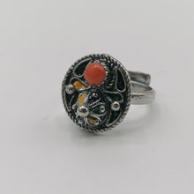 Charger l'image dans la galerie, Parure kabyle - 6144