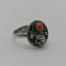 Charger l'image dans la galerie, Parure kabyle - 6144