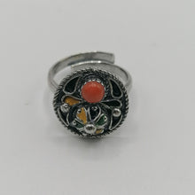 Charger l'image dans la galerie, Parure kabyle - 6144