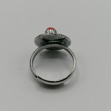 Charger l'image dans la galerie, Parure kabyle - 6144