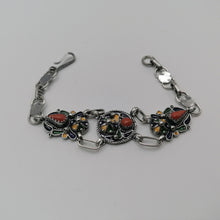 Charger l'image dans la galerie, Parure kabyle - 6144