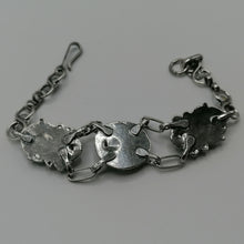 Charger l'image dans la galerie, Parure kabyle - 6144