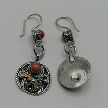 Charger l'image dans la galerie, Parure kabyle - 6144