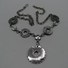 Charger l'image dans la galerie, Parure kabyle - 6145