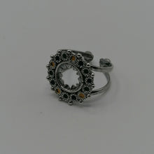 Charger l'image dans la galerie, Parure kabyle - 6145