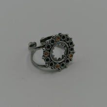 Charger l'image dans la galerie, Parure kabyle - 6145