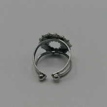 Charger l'image dans la galerie, Parure kabyle - 6145