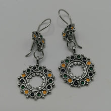 Charger l'image dans la galerie, Parure kabyle - 6145