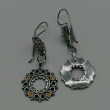 Charger l'image dans la galerie, Parure kabyle - 6145