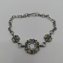 Charger l'image dans la galerie, Parure kabyle - 6145