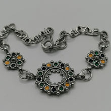 Charger l'image dans la galerie, Parure kabyle - 6145