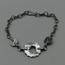 Charger l'image dans la galerie, Parure kabyle - 6145