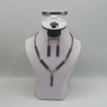 Charger l'image dans la galerie, Parure kabyle - 6146