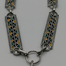 Charger l'image dans la galerie, Parure kabyle - 6146