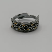 Charger l'image dans la galerie, Parure kabyle - 6146