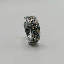 Charger l'image dans la galerie, Parure kabyle - 6146