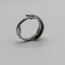 Charger l'image dans la galerie, Parure kabyle - 6146