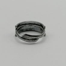 Charger l'image dans la galerie, Parure kabyle - 6146